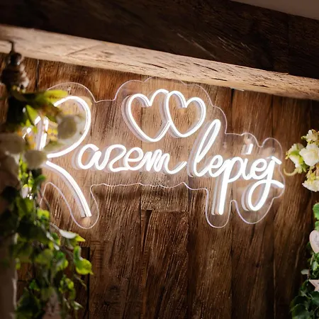 Z Wanna Typu Jacuzzi Apartman Zakopane